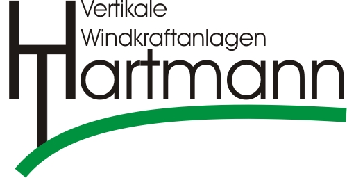 Kleinwindkraftanlagen für das Haus