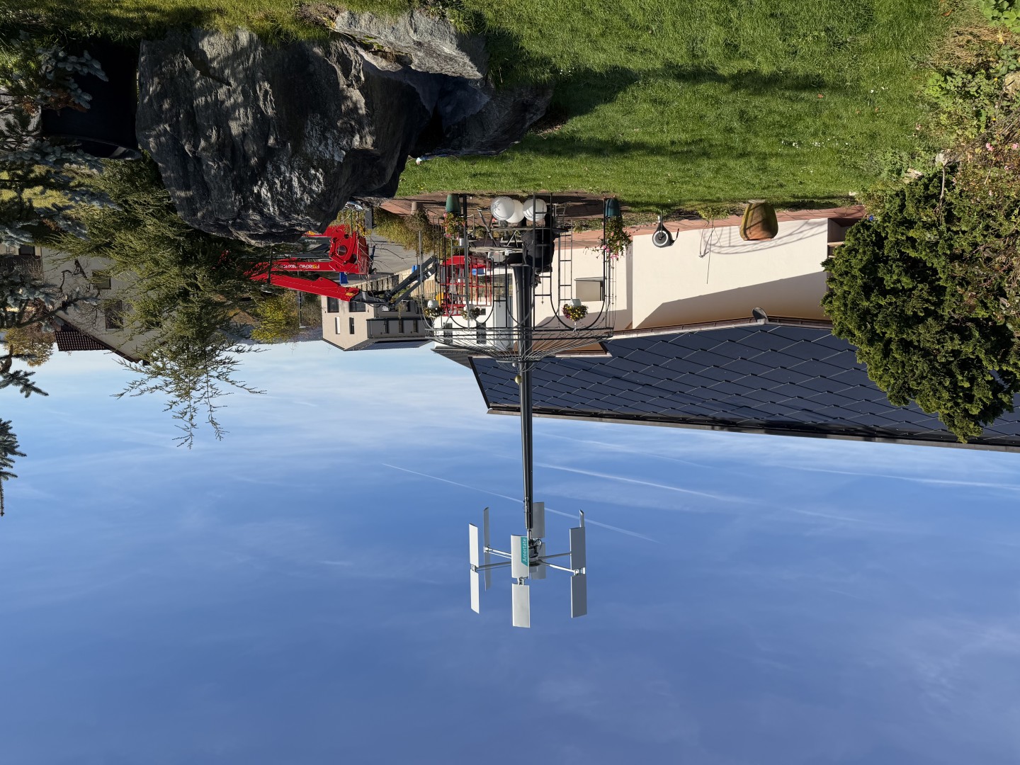 Amertate1500 zihaus nürnberg